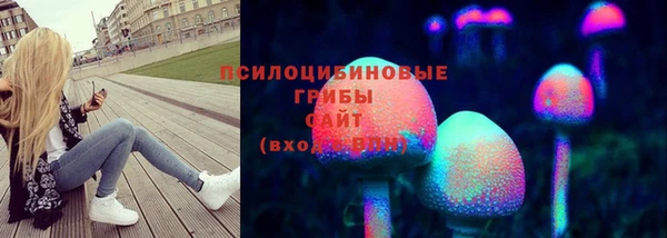 бутират Арсеньев